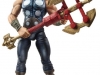 marvel-avn-thor-ult