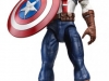 marvel-hero-8in-cap