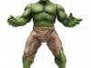 marvel-hero-8in-hulk