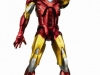 marvel-hero-8in-iron-man