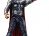 marvel-hero-8in-thor
