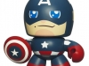 marvel-mini-mugg-cap