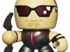 marvel-mini-mugg-hawkeye