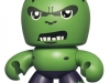 marvel-mini-mugg-hulk