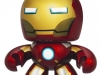 marvel-mini-mugg-im