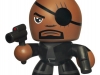 marvel-mini-mugg-nick-fury