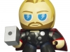 marvel-mini-mugg-thor
