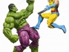 marvel-universe-comic-2-pack-hulk-vs-wolverine
