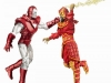marvel-universe-comic-2-pack-silver-centurion-im-vs-mandarin