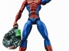 marvel-universe-new-spidey