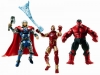marvel-universe-super-hero-team-pack-new-avengers