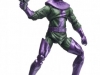 mu-kang