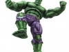 mu-new-incredible-hulk