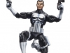 mu-punisher