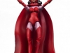 mu-scarletwitch