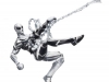 mu-shattered-dimension-spiderman