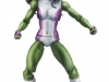 mu-she_hulk