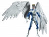 mu_angel
