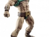 mu_hercules