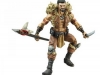 mu_kraven