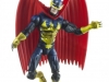 mu_nighthawk