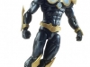 mu_nova