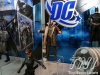 mattel-movie-masters-the-dark-knight-rises-1