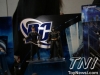 mattel-movie-masters-the-dark-knight-rises-10
