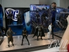 mattel-movie-masters-the-dark-knight-rises-11