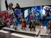 mattel-movie-masters-the-dark-knight-rises-12