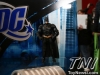 mattel-movie-masters-the-dark-knight-rises-2