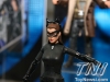mattel-movie-masters-the-dark-knight-rises-3