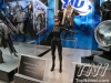 mattel-movie-masters-the-dark-knight-rises-4