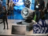 mattel-movie-masters-the-dark-knight-rises-5