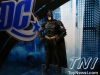 mattel-movie-masters-the-dark-knight-rises-7