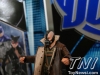 mattel-movie-masters-the-dark-knight-rises-8