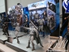 mattel-movie-masters-the-dark-knight-rises-9
