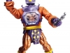 marvel-legends-arnim-zola-build-a-figure