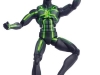 marvel-legends-big-time-spider-man