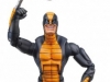 marvel-legends-constrictor