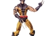 marvel-legends-dark-wolverine
