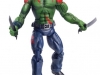 marvel-legends-drax