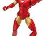 marvel-legends-extremis-iron-man
