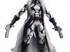 marvel-legends-fantomex