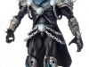marvel-legends-ghost-rider