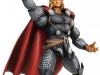 marvel-legends-herioc-age-thor