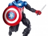 marvel-legends-heroic-age-cap