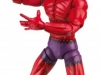 marvel-legends-klaw