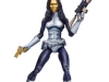marvel-legends-madame-masque