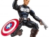 marvel-legends-steve-rogers-cap